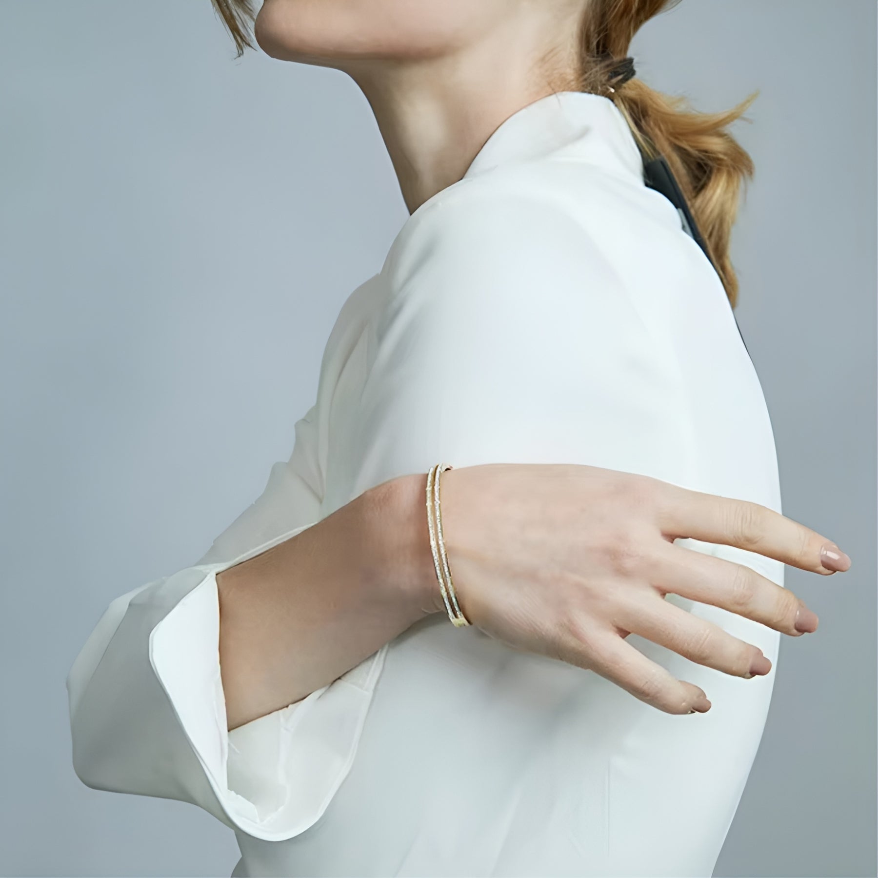 Pulseira-de-ouro-feminina