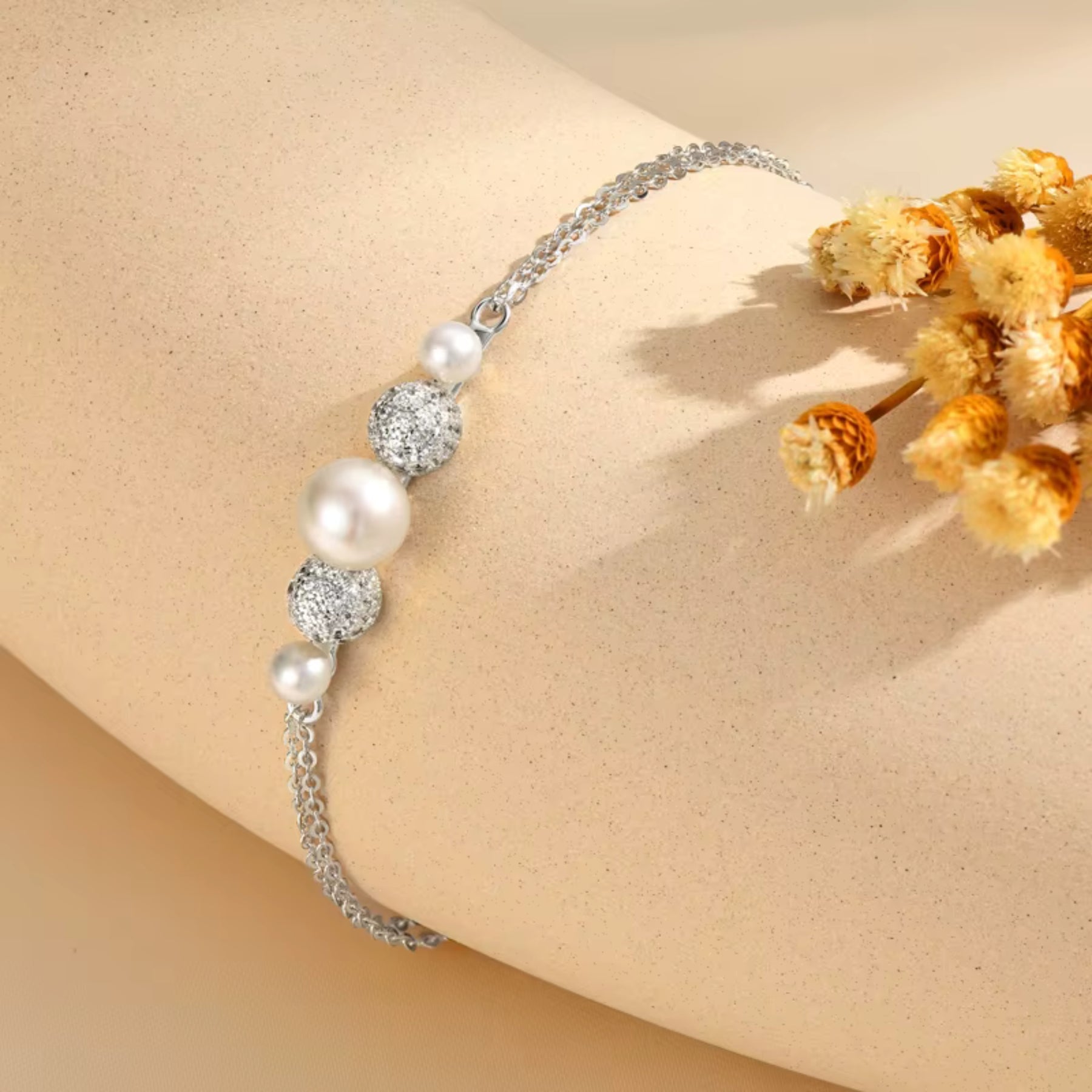 pulseiras-de-prata