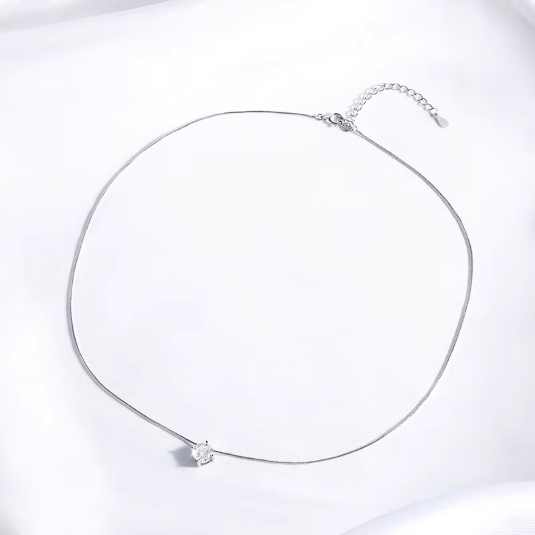 colar-feminino-de-prata