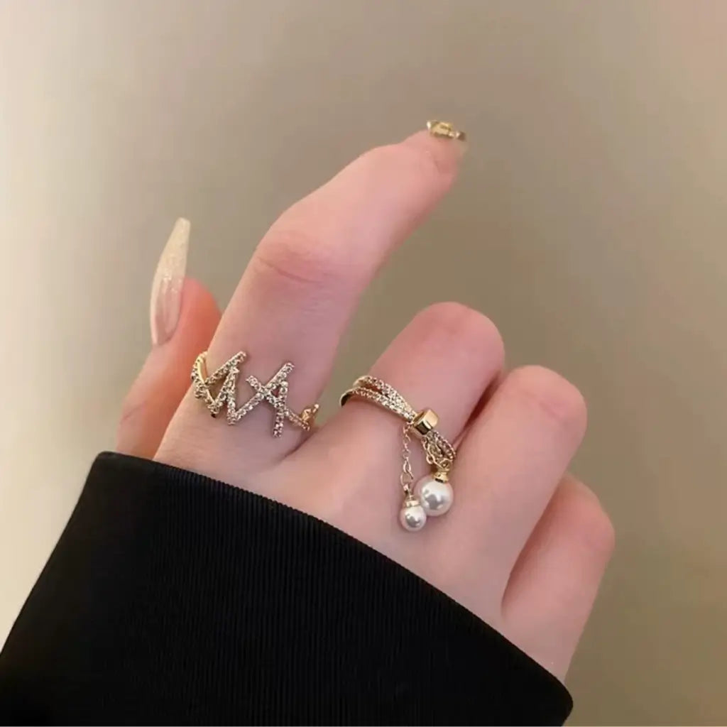 Anel-ajustável-feminino