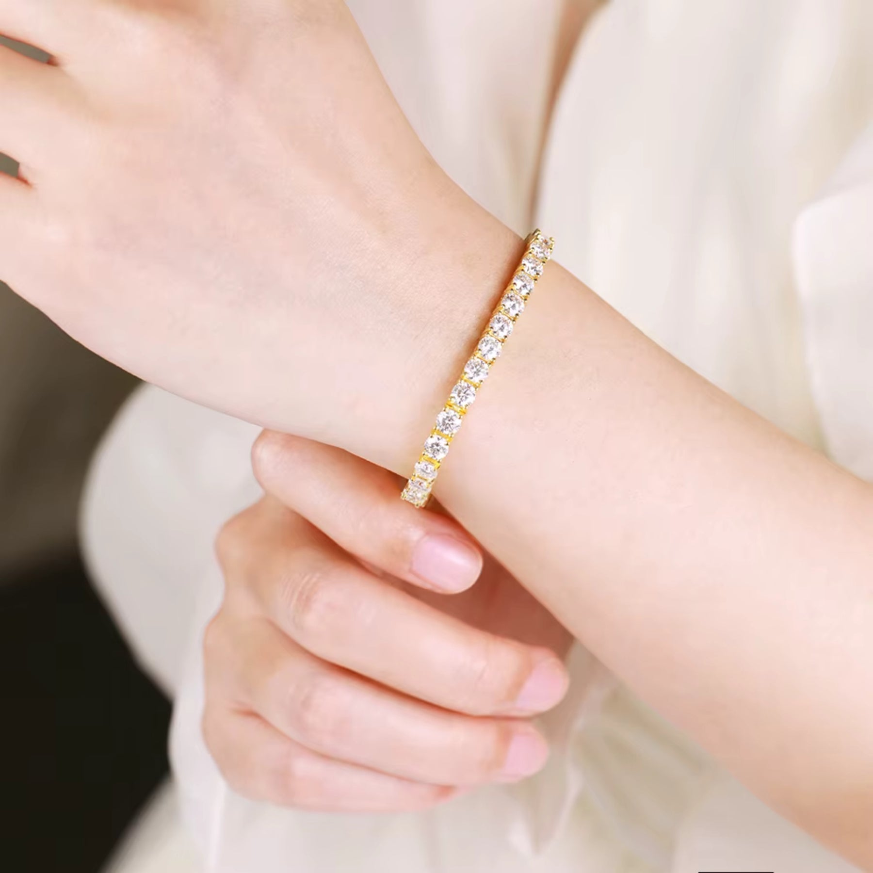 pulseira-de-ouro