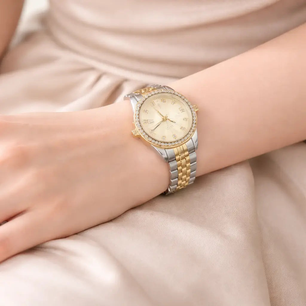 relógio-feminino-de-pulso