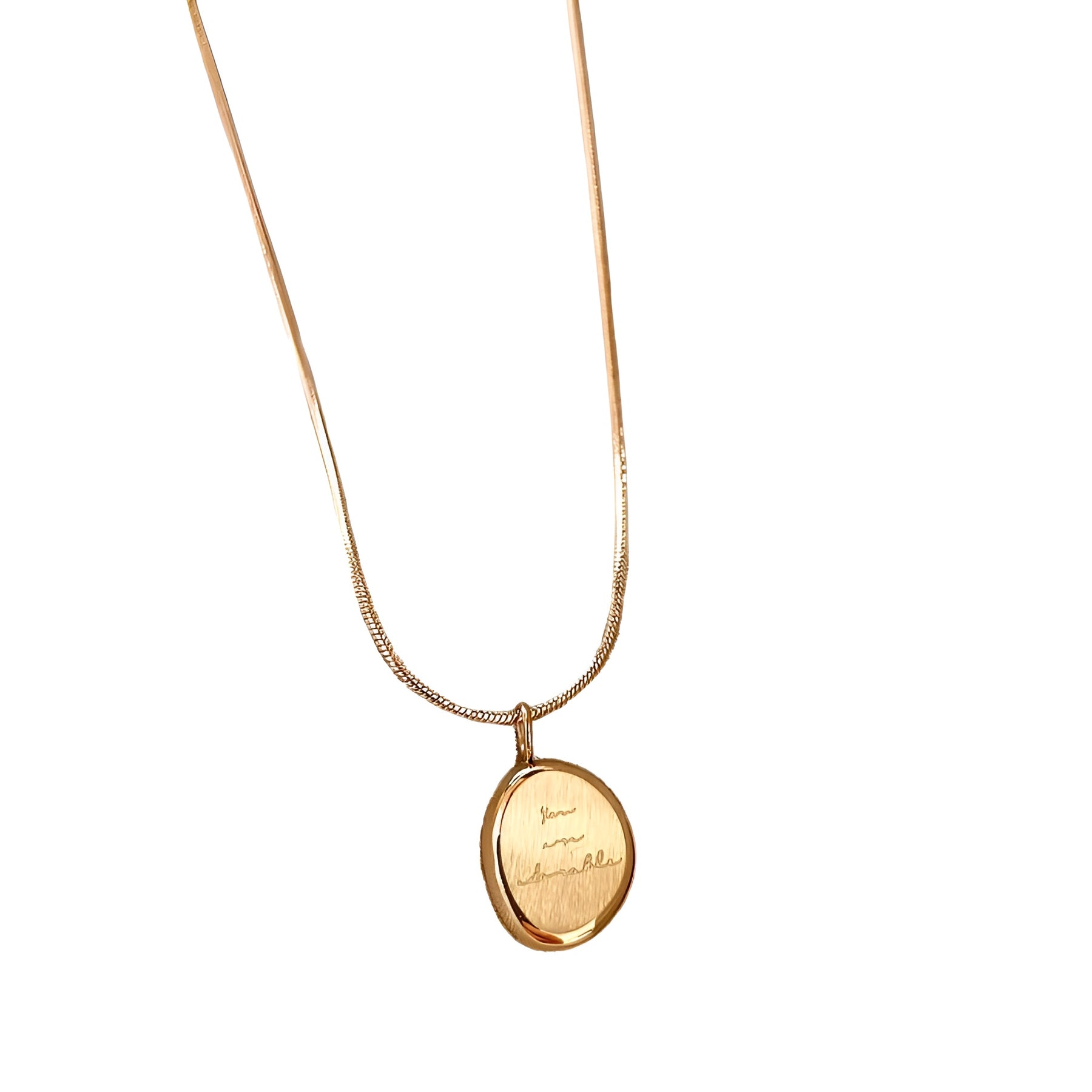 colar-feminino