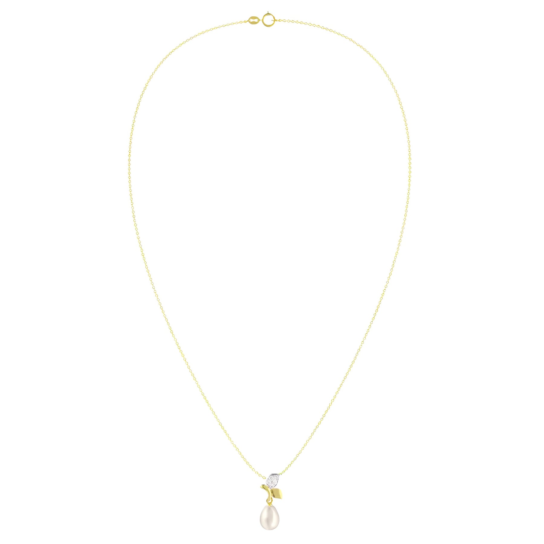 colar-ouro