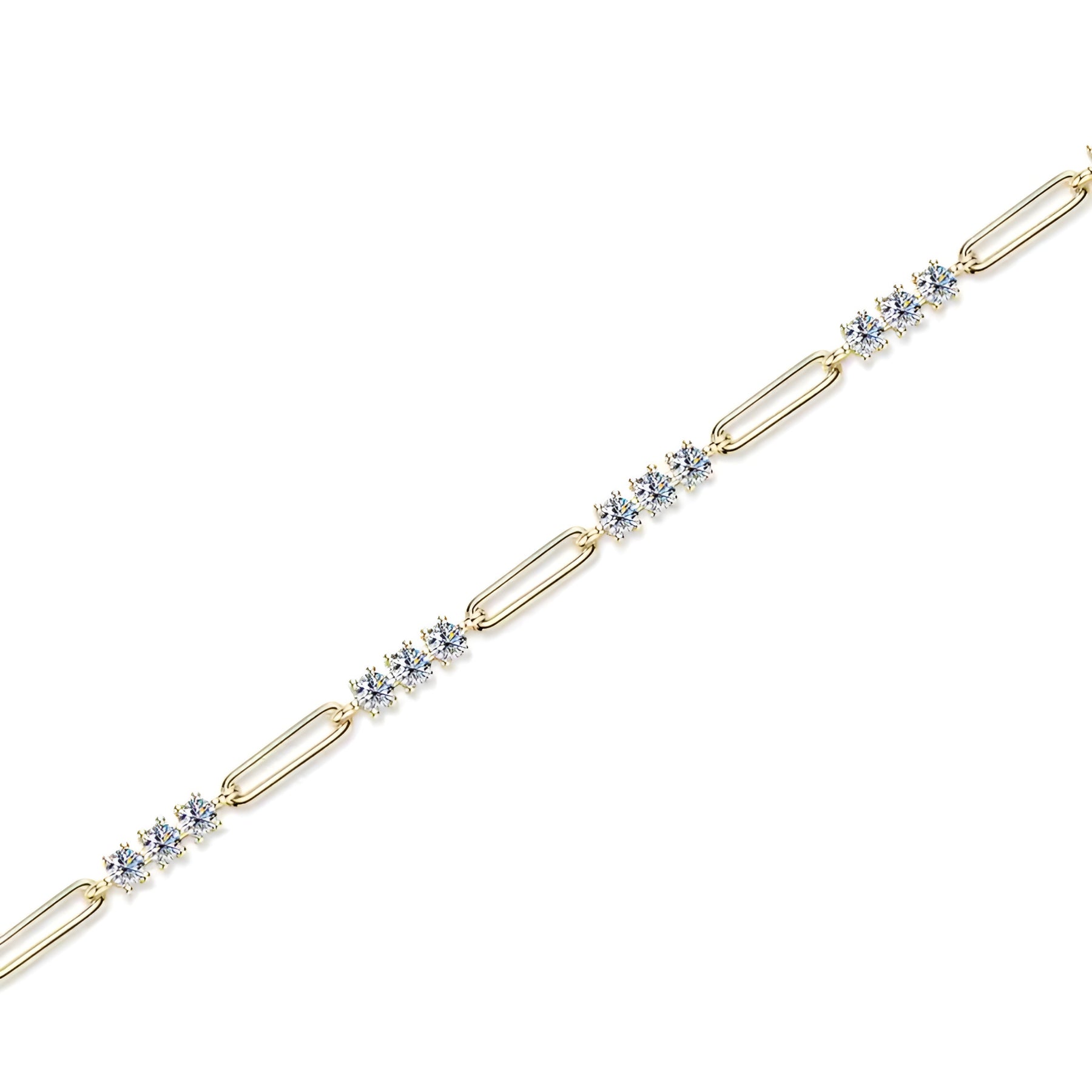 pulseira-de-ouro-feminina