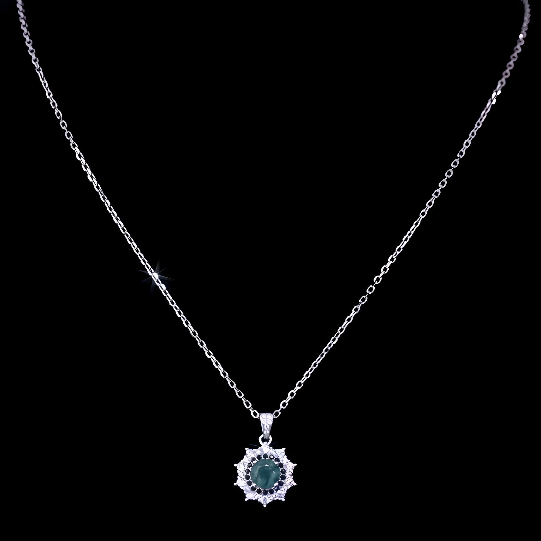 colar-prata-925
