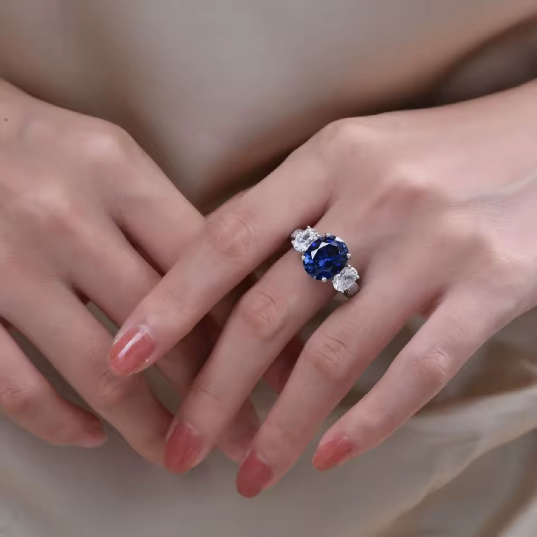 anel-azul-safira