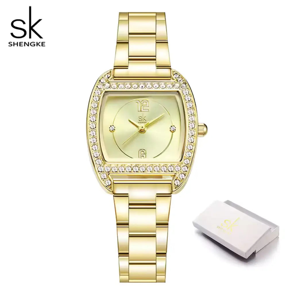 relógio-quartz-feminino