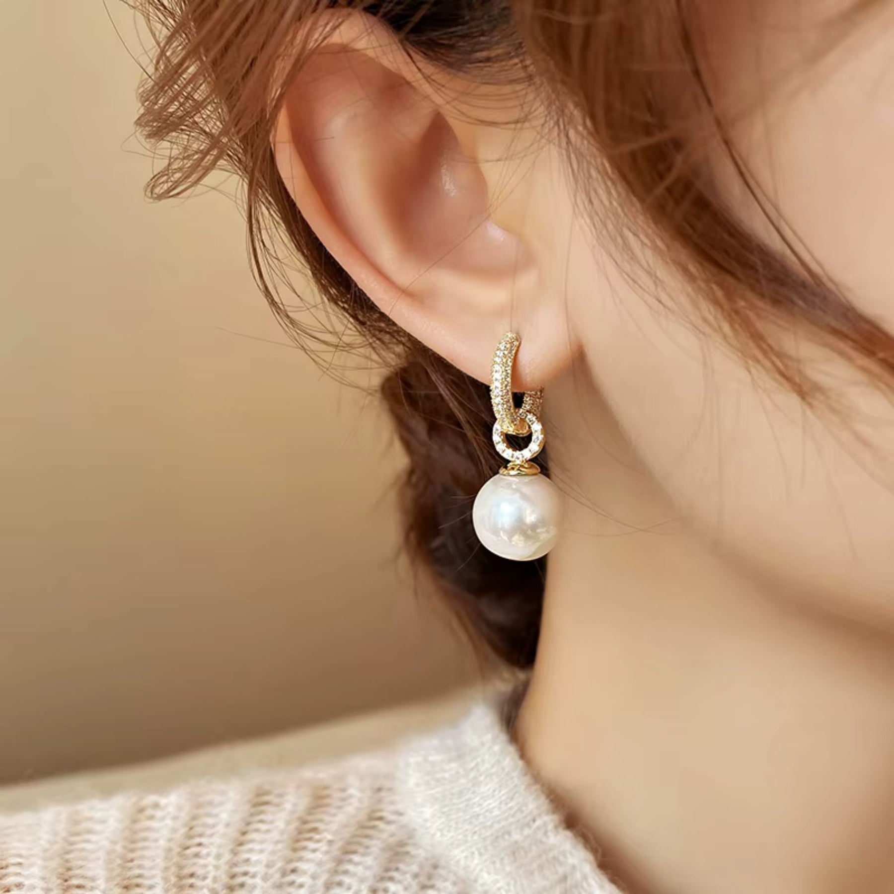 brinco-pérola-grande