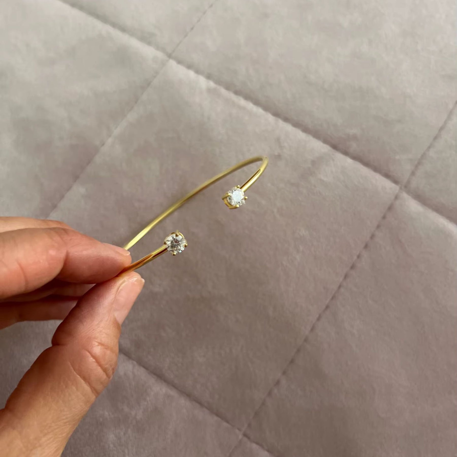 pulseira-folheada-a-ouro