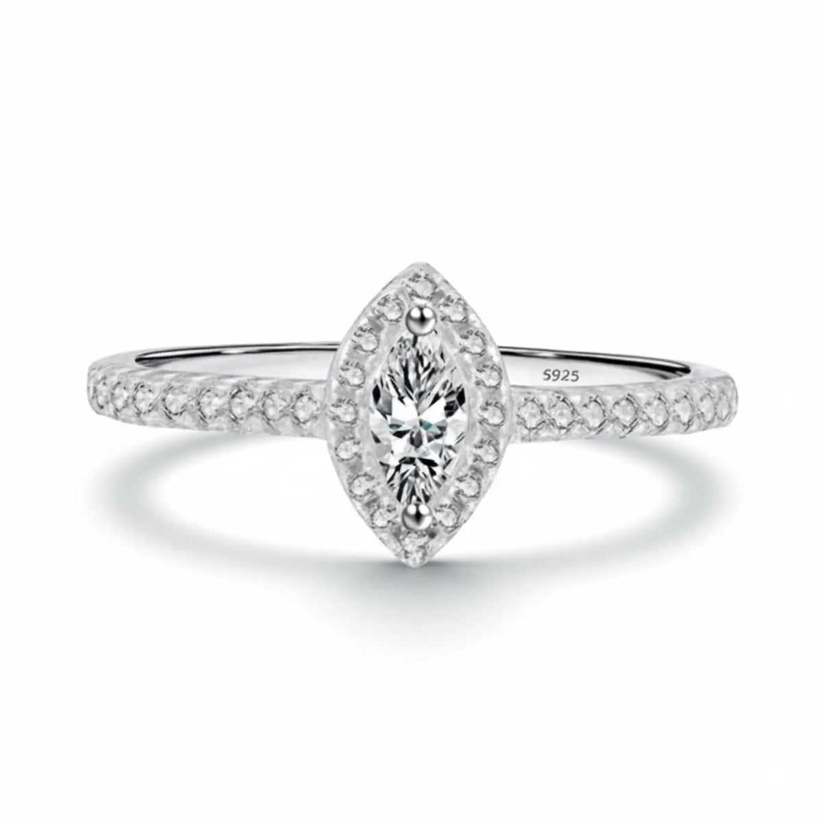 anel-de-prata-com-zircônia