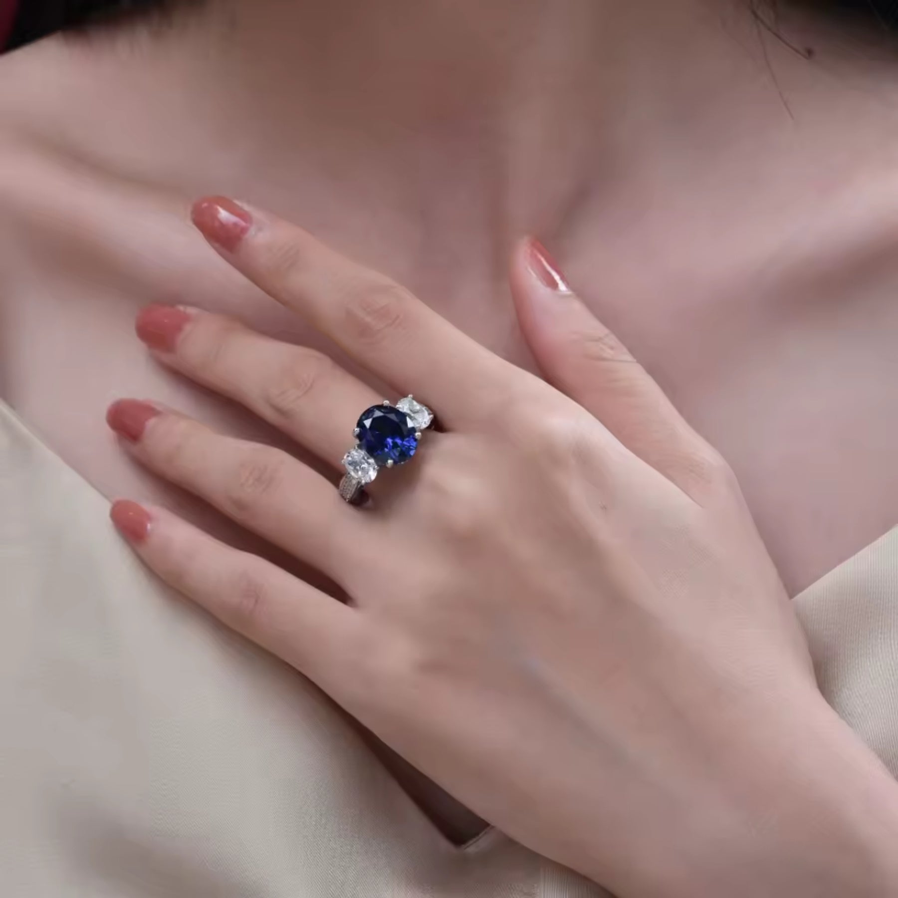 anel-de-prata-com-pedra