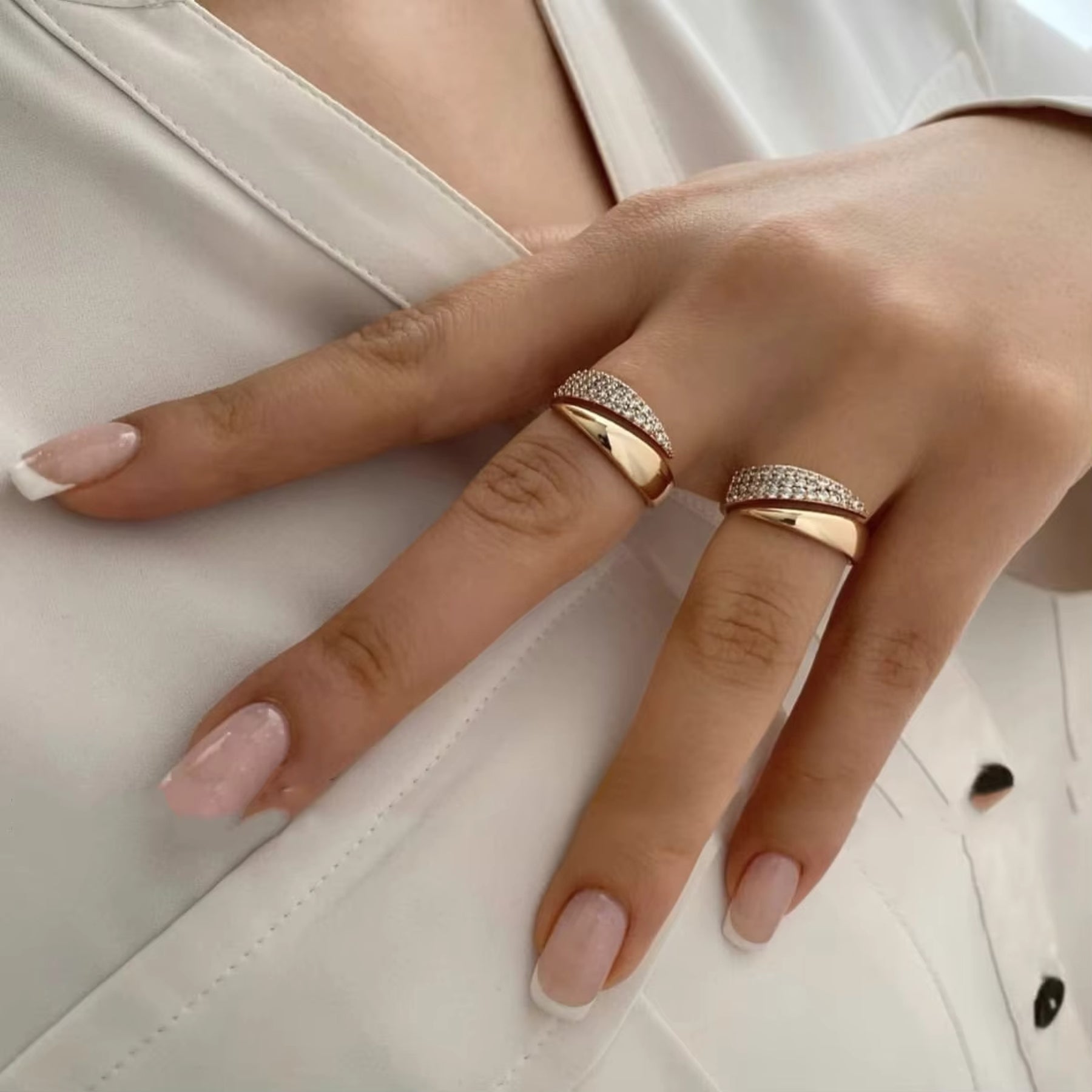 anel-feminino