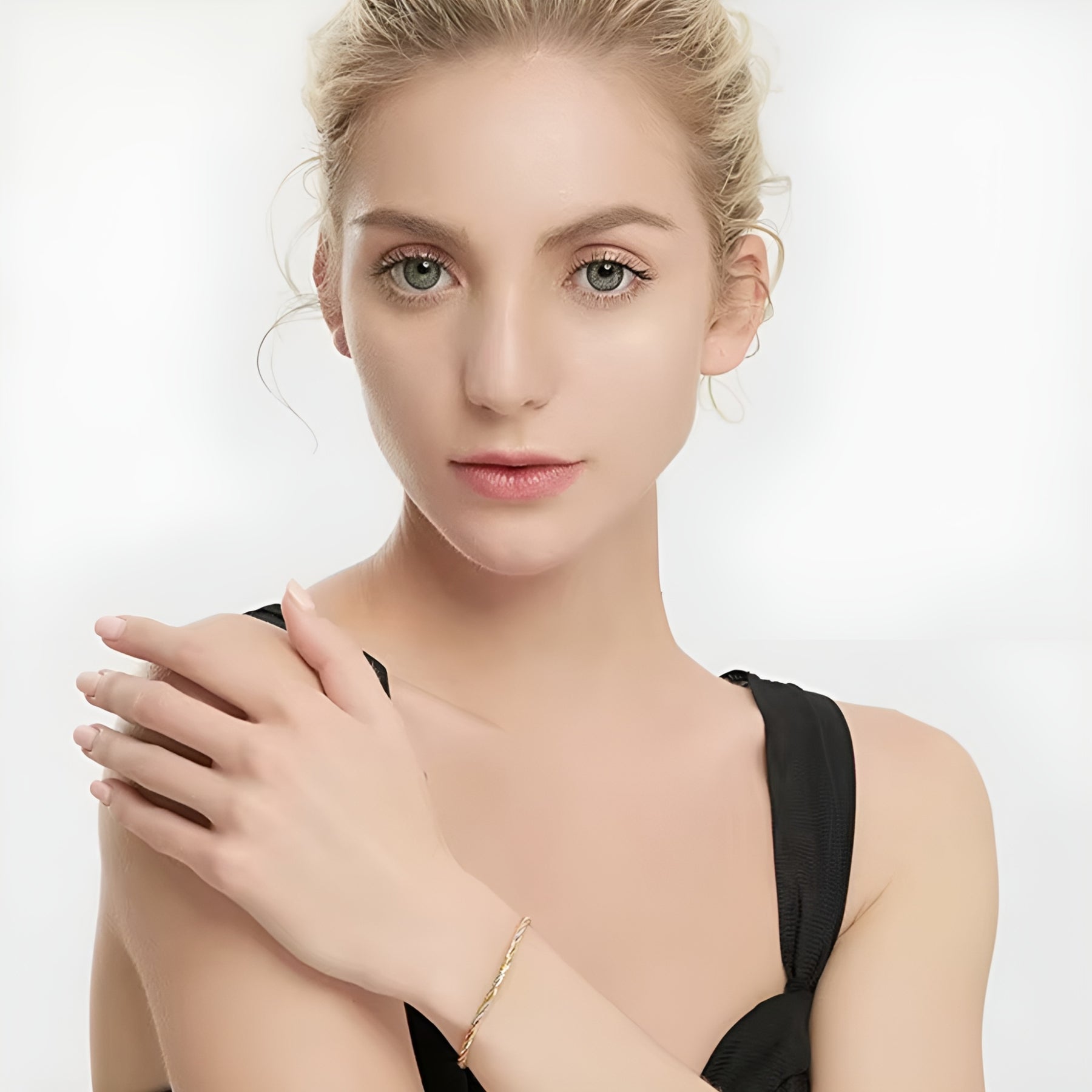 Pulseira-feminina-minimalista
