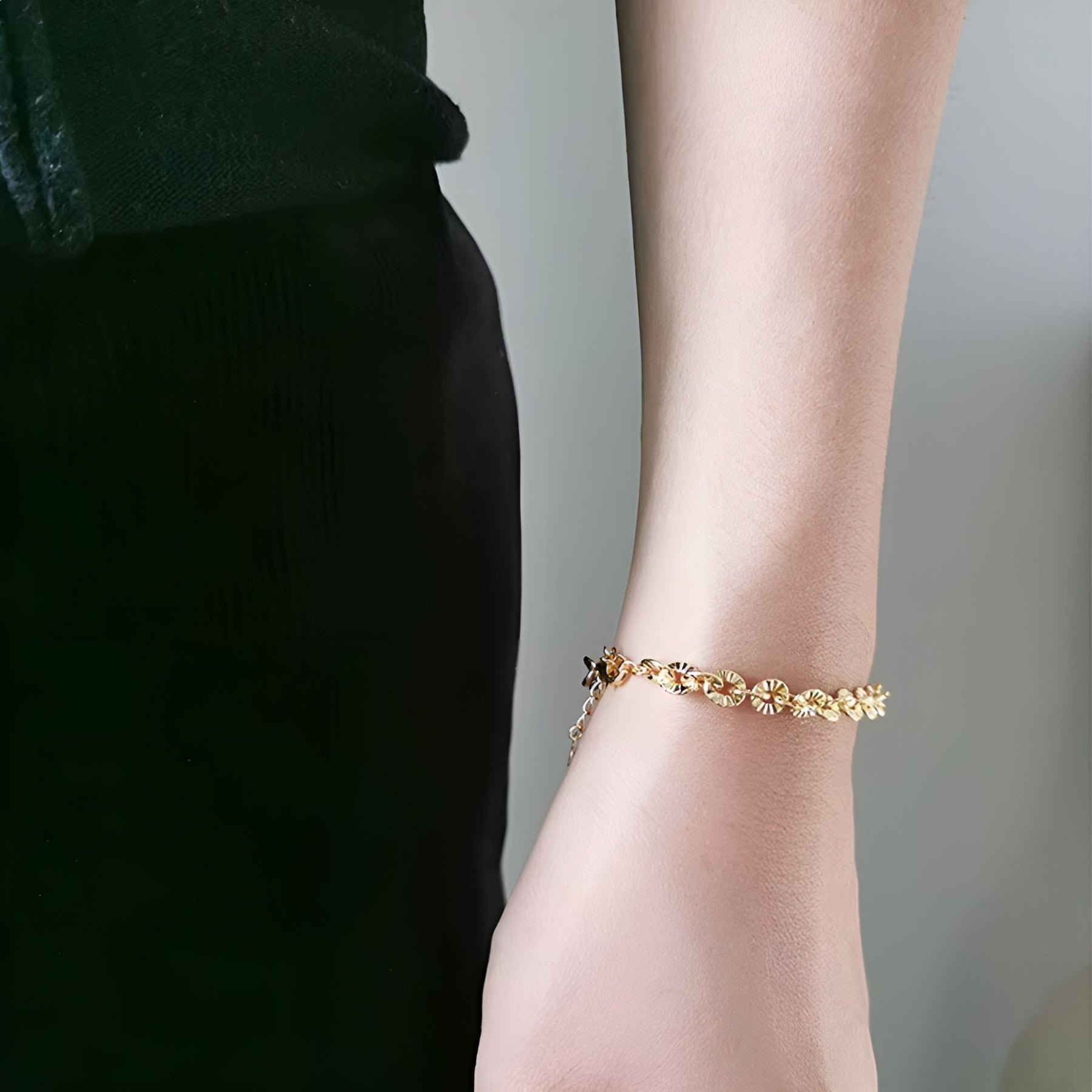 pulseira-elo-feminina