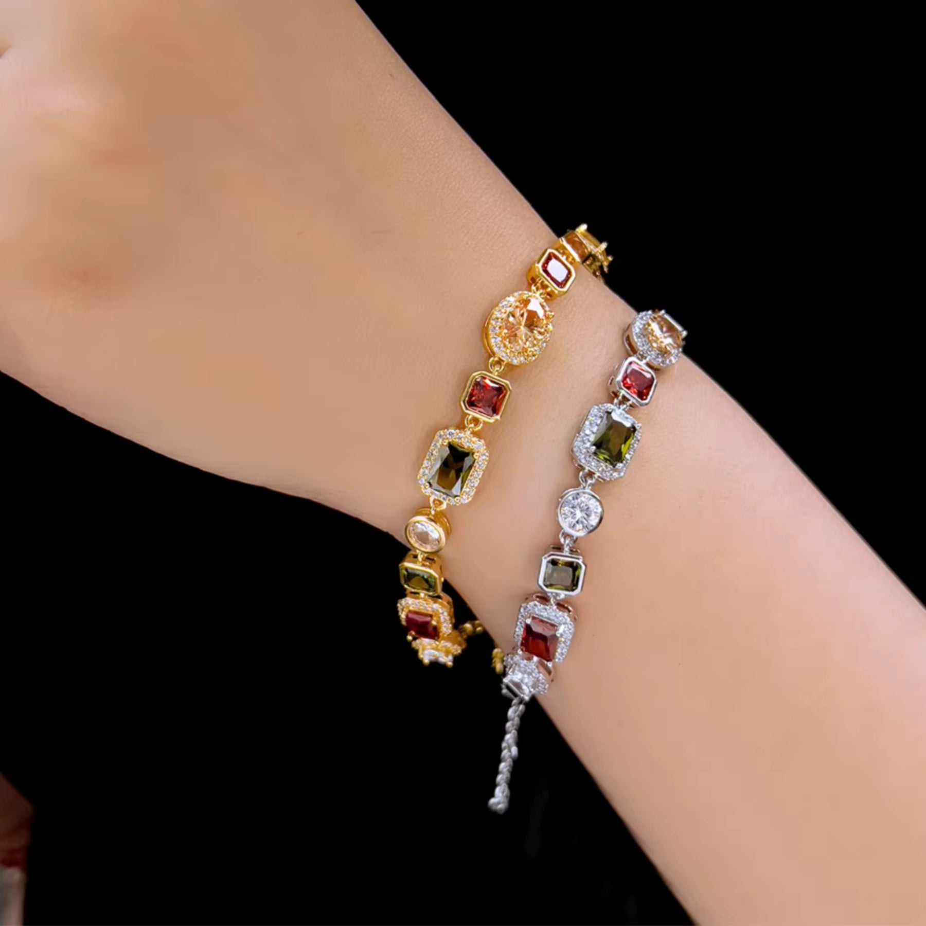 Pulseira-com-zircônias