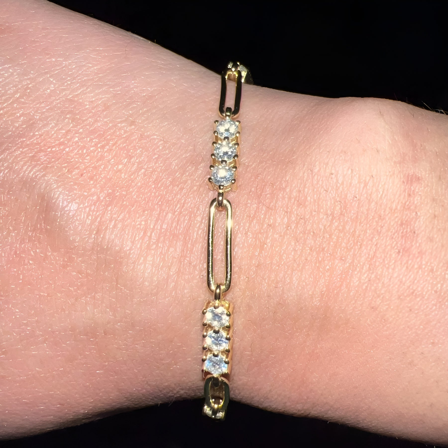 pulseira-feminina-prata-925