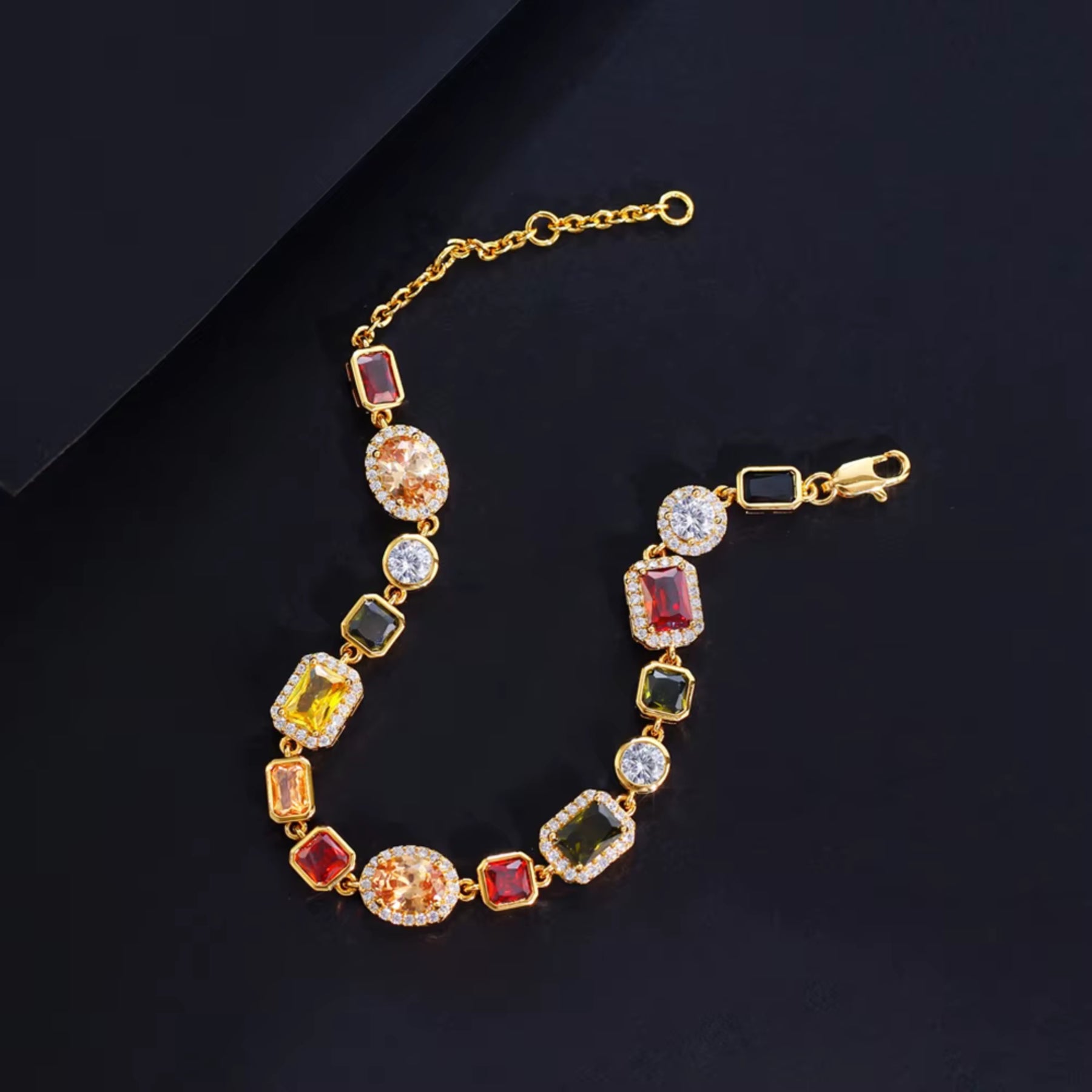 Pulseira-de-ouro-feminina