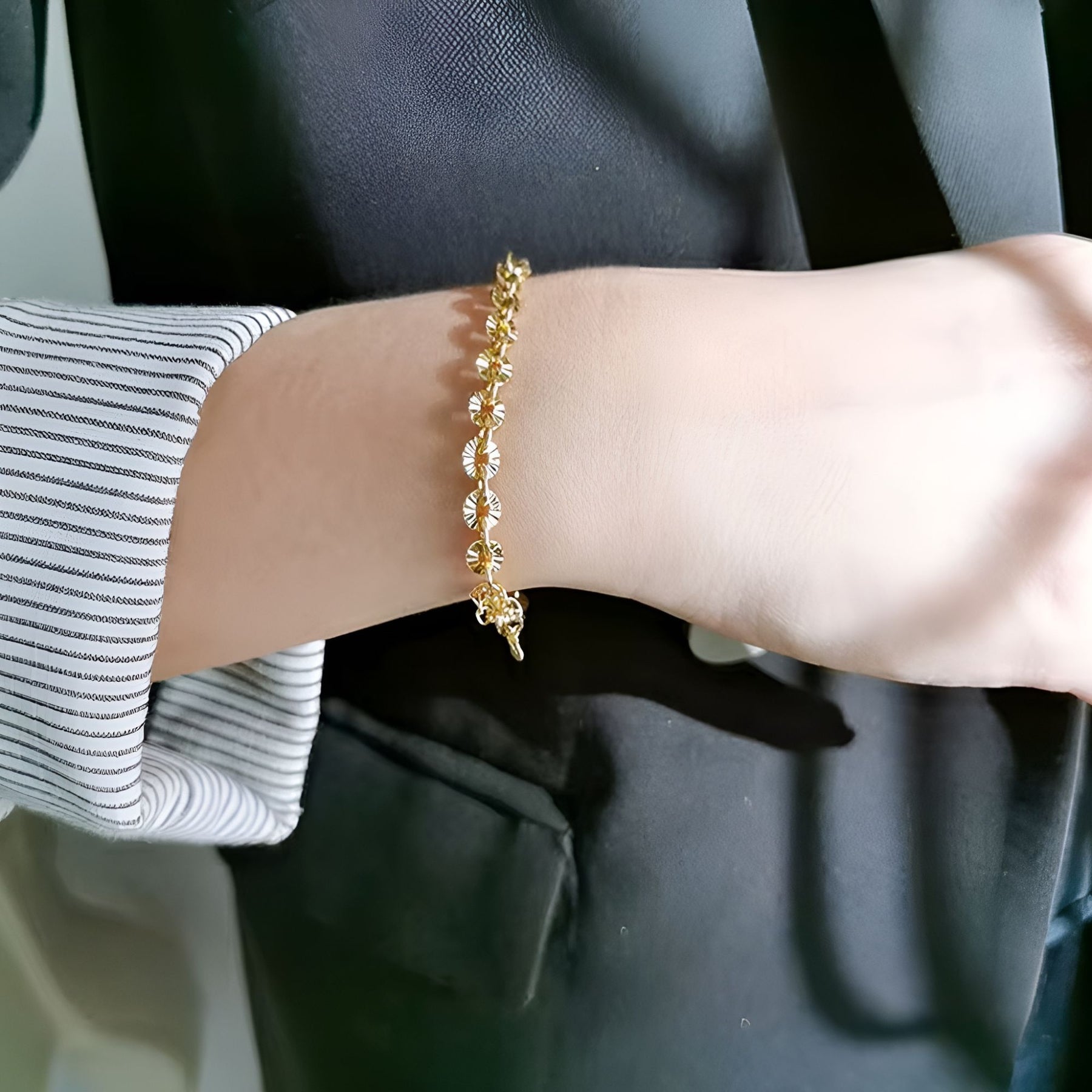 pulseira-de-ouro-feminina