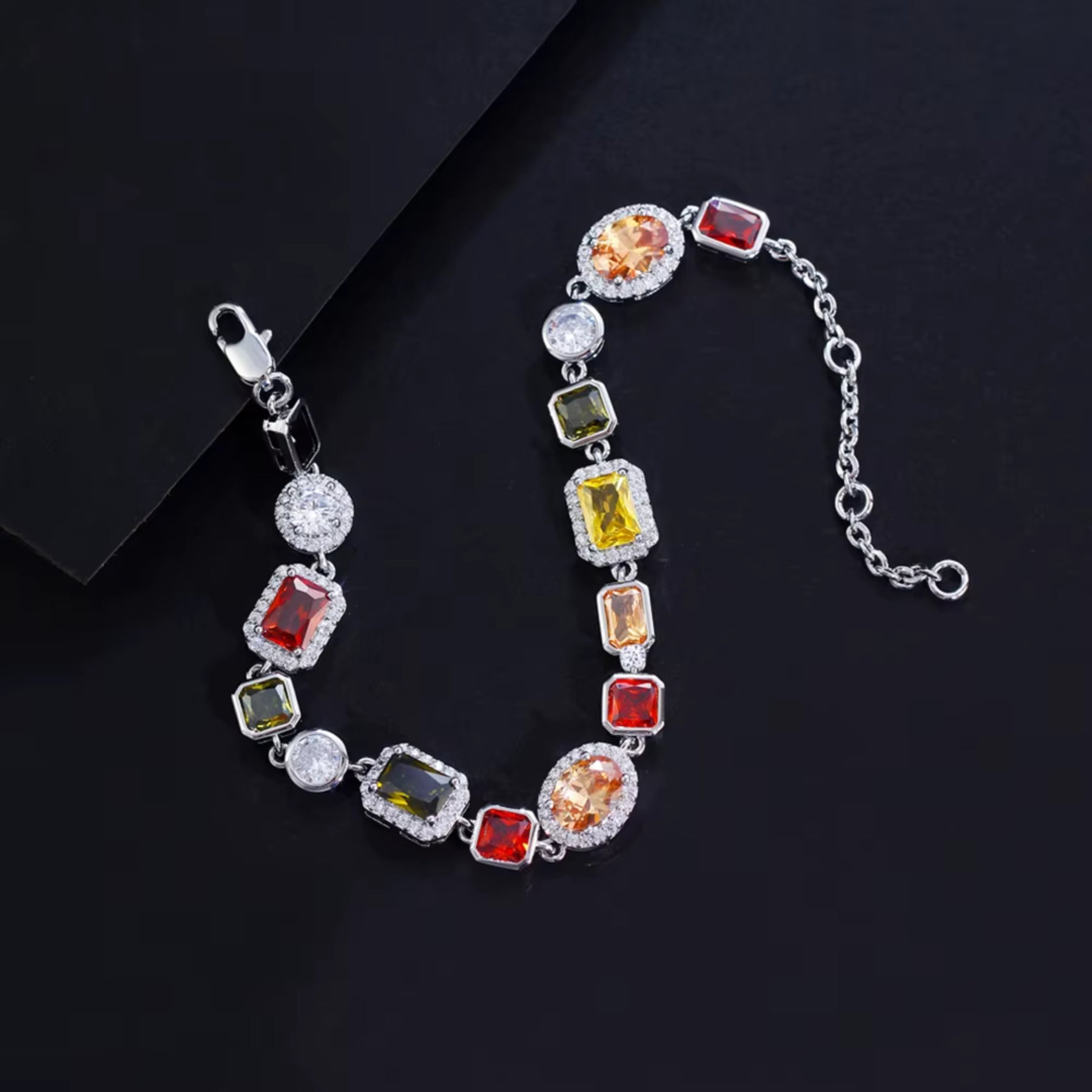 Pulseira-de-prata-feminina