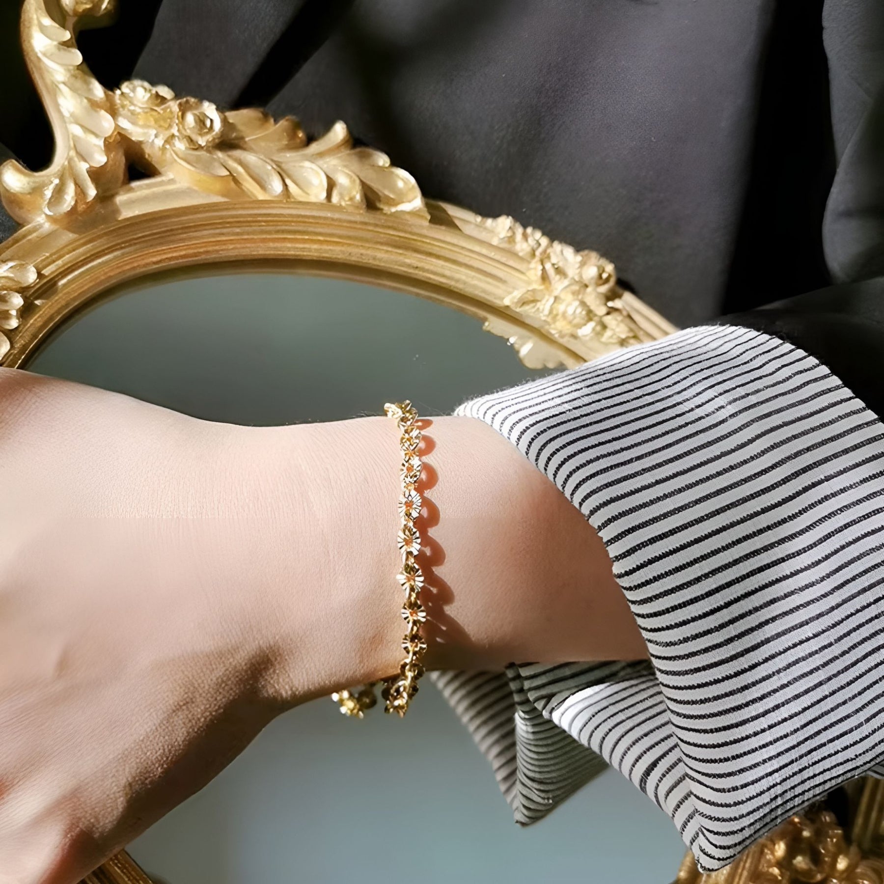 pulseira-folheada-a-ouro