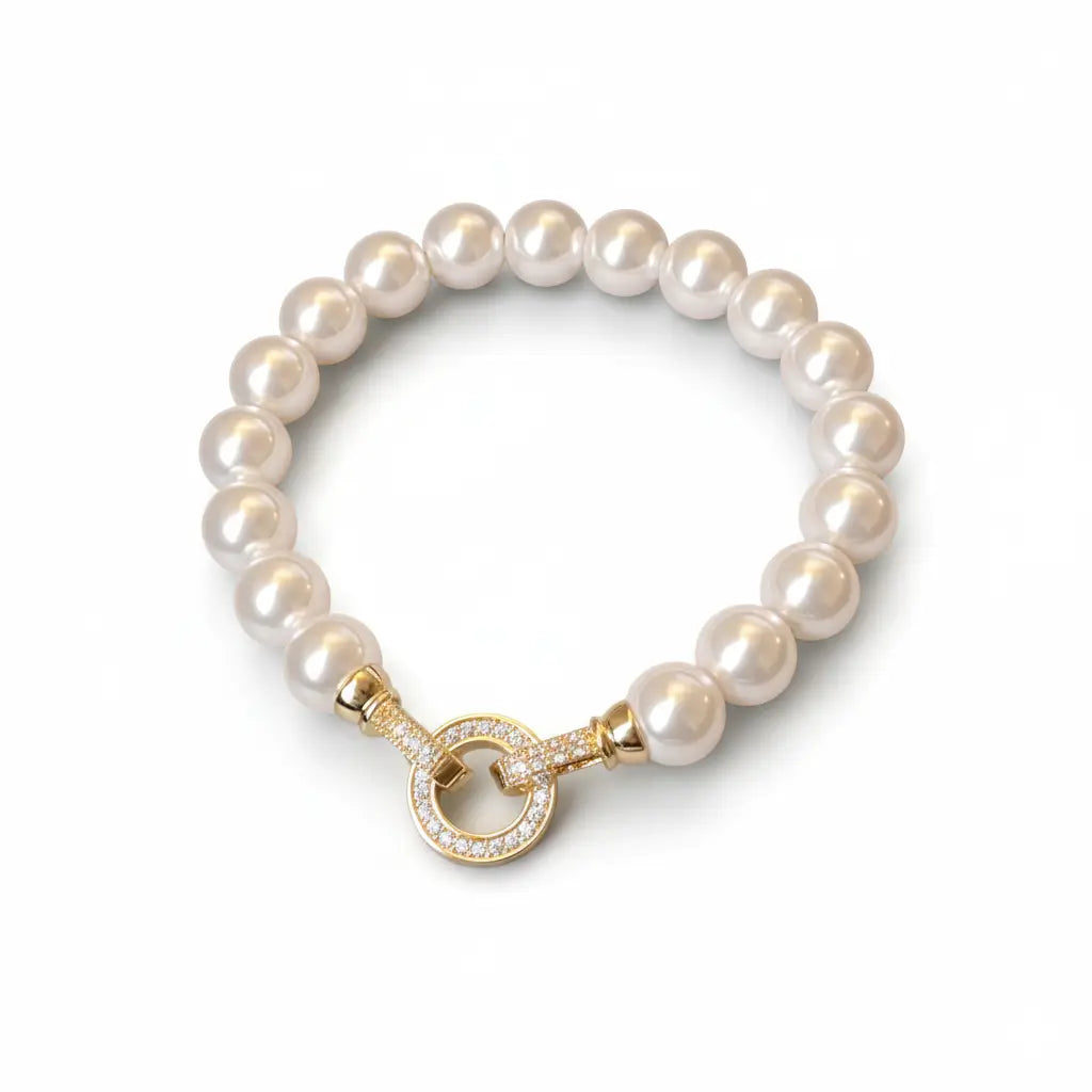 pulseira-de-pérola