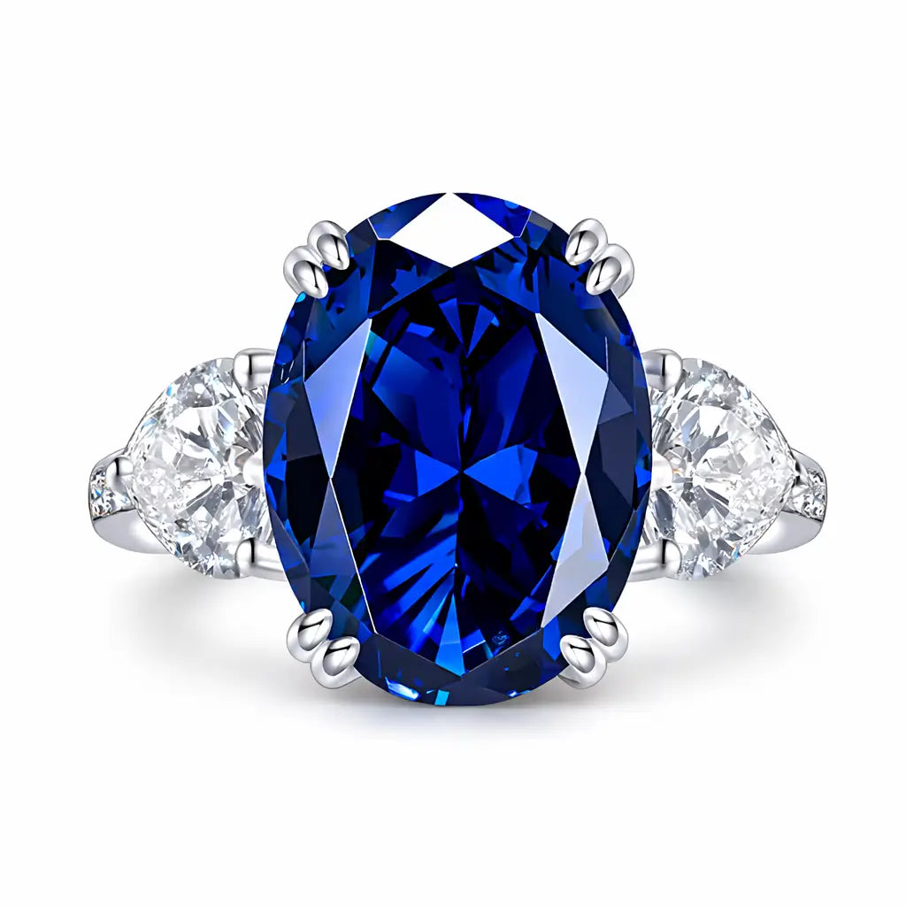 Anel-de-Prata-Feminino