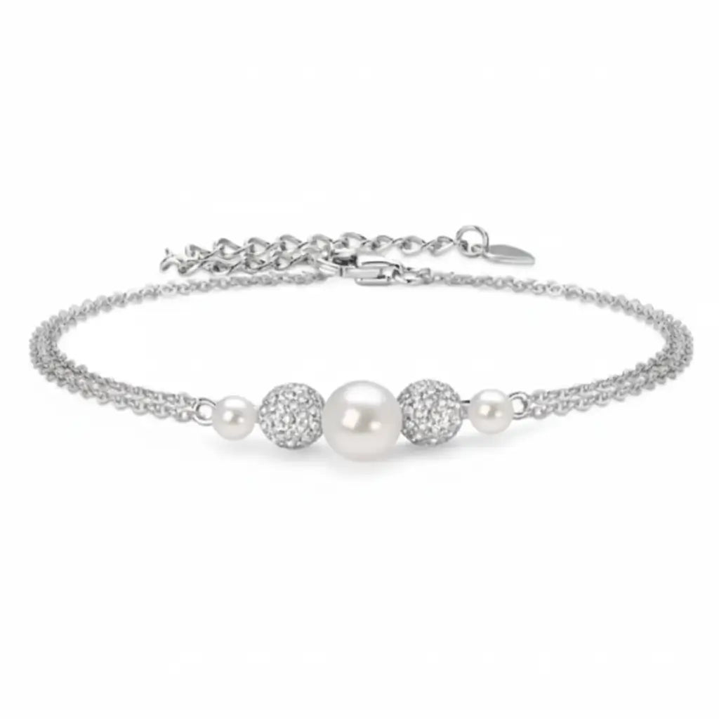 pulseira-de-prata