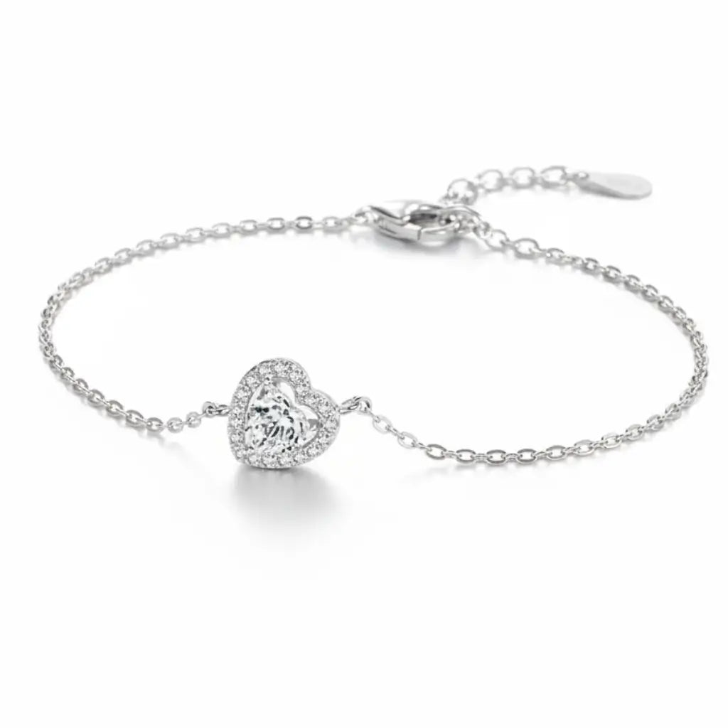 pulseira-feminina