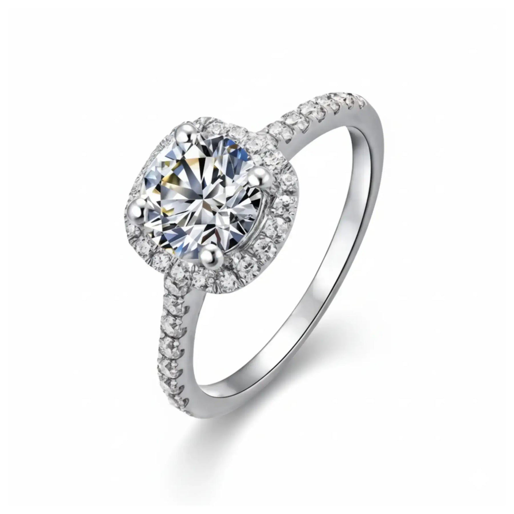 Anel-de-Prata-Feminino