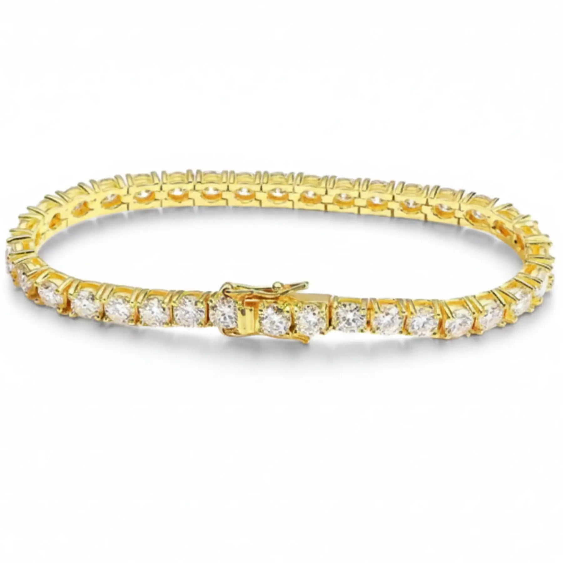 pulseira-feminina