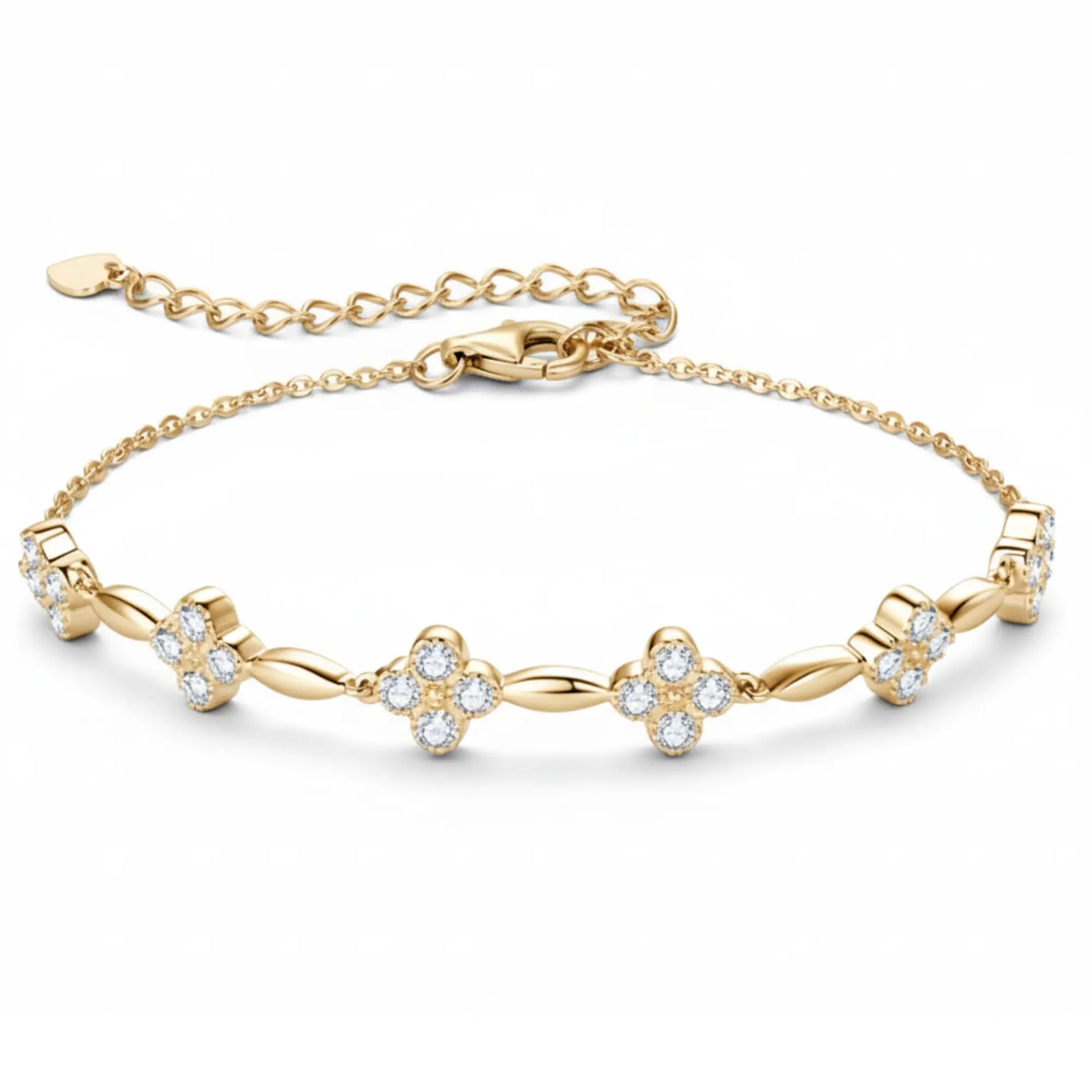 pulseira-feminina