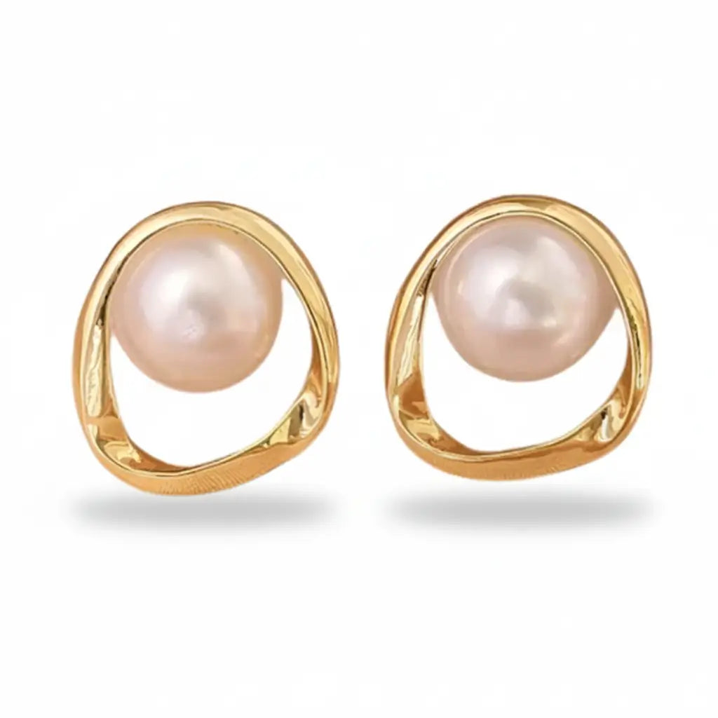 brinco-de-pérola