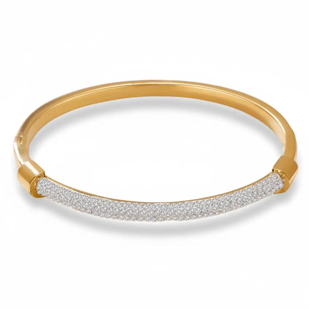 Pulseira-folheada-a-ouro