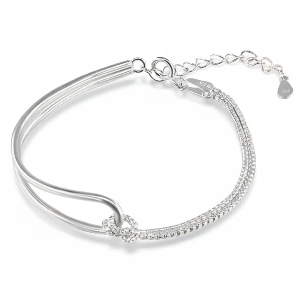pulseira-feminina