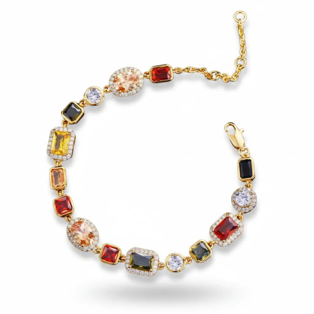 Pulseira-de-ouro-feminina