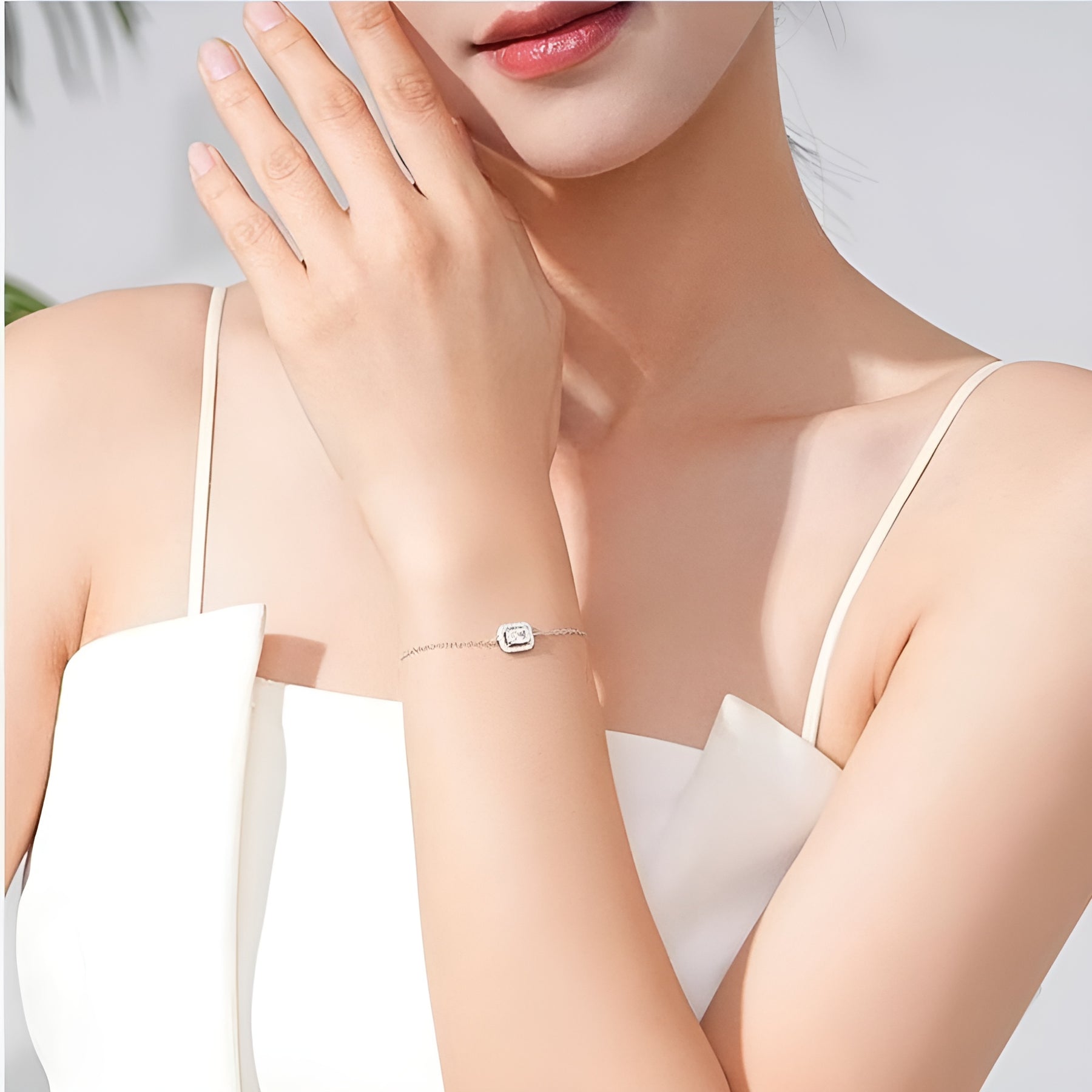 pulseira-feminina