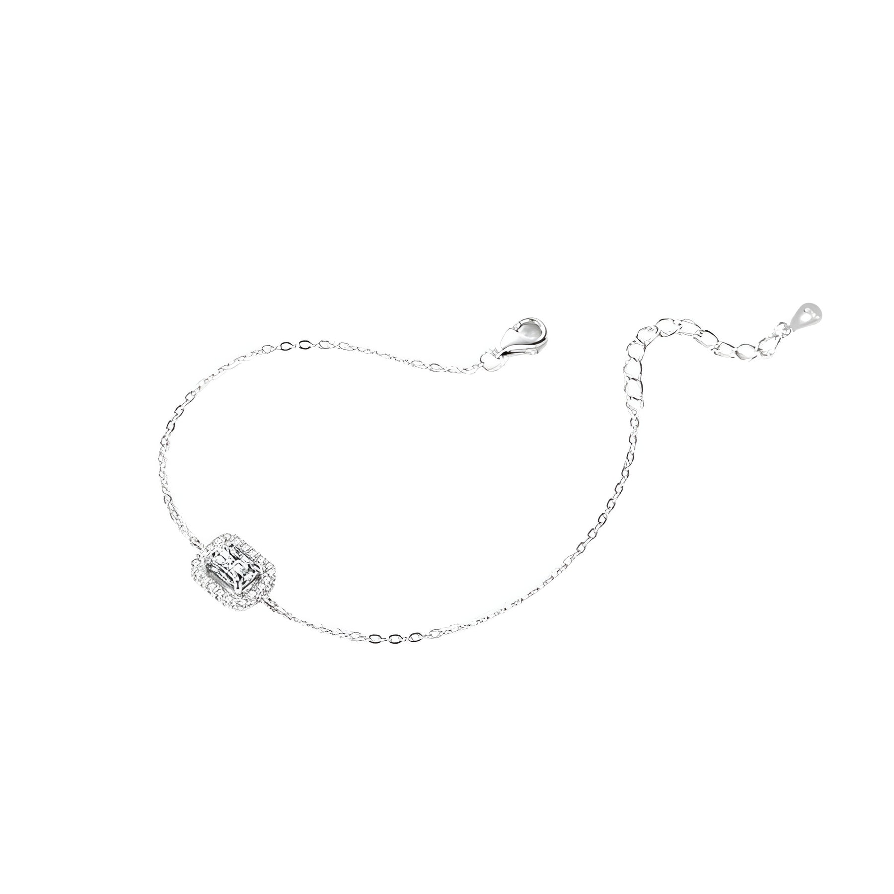 pulseira-de-prata-feminina