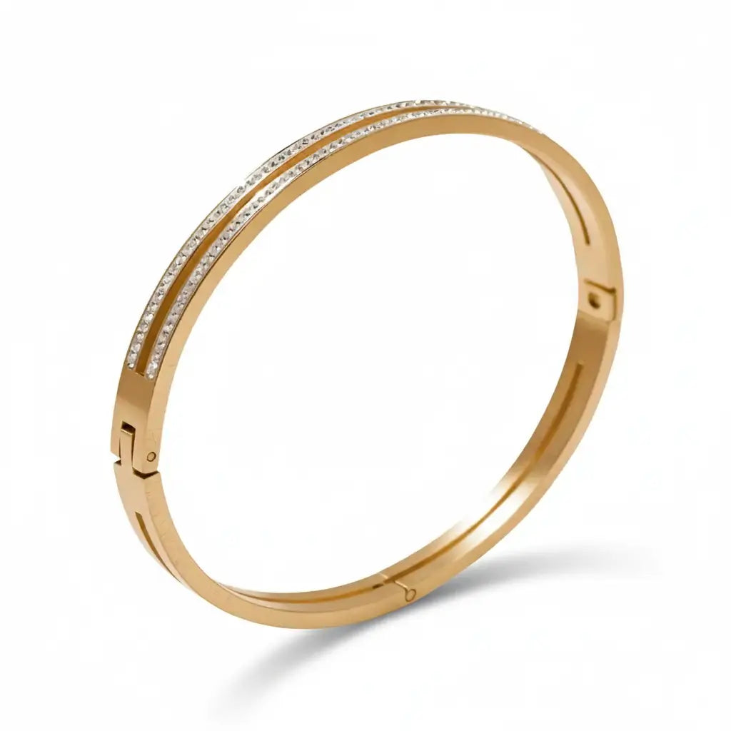 Pulseira-de-ouro-feminina