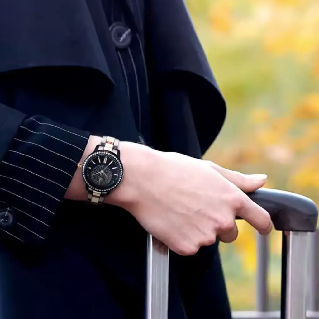 relógio-feminino-de-pulso