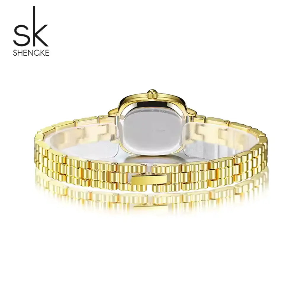 relógio-feminino-ouro