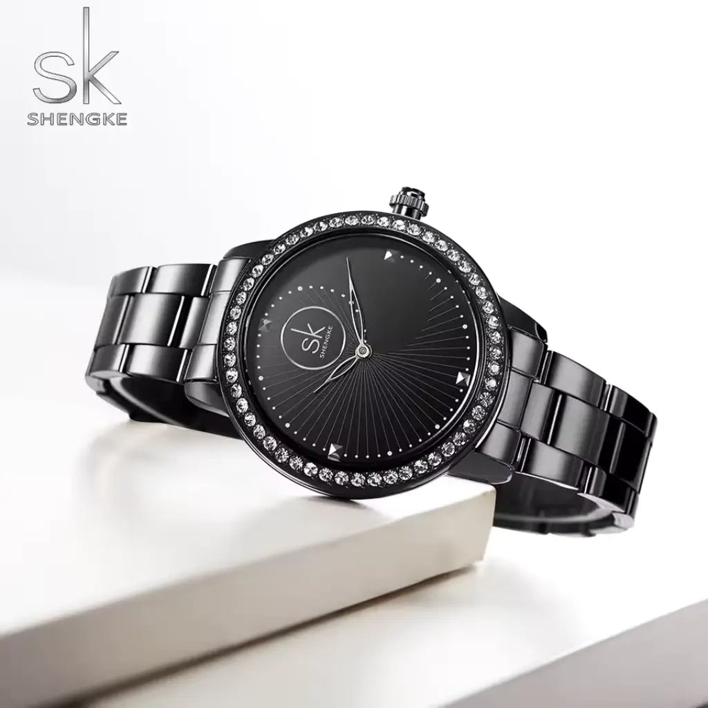 relógio-feminino-preto