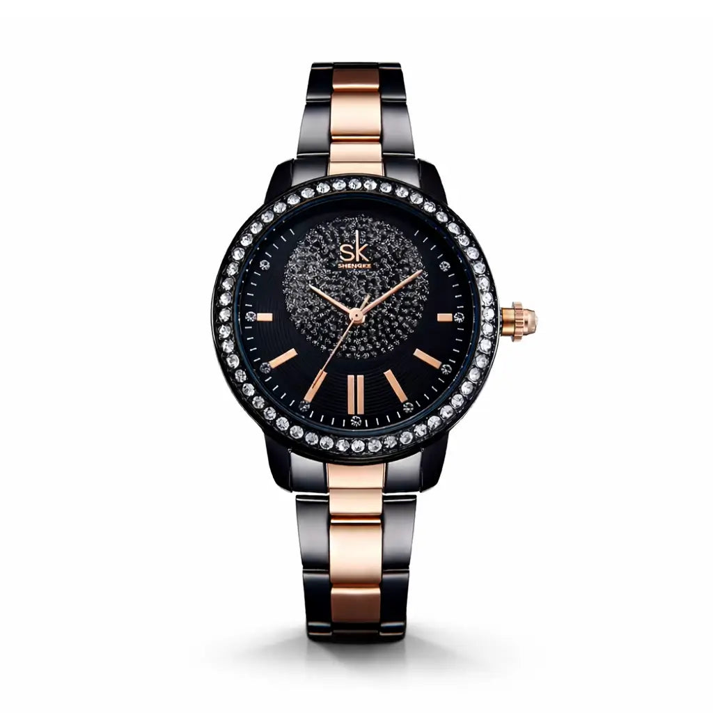 relógio-rosé-feminino