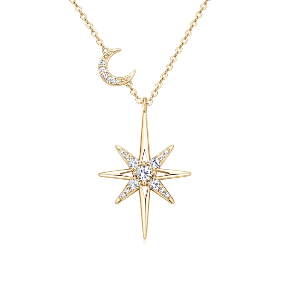 colar-feminino