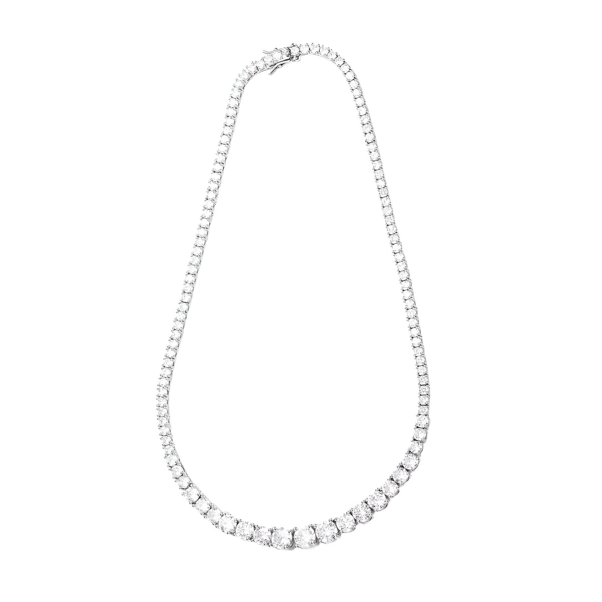 colar-feminino