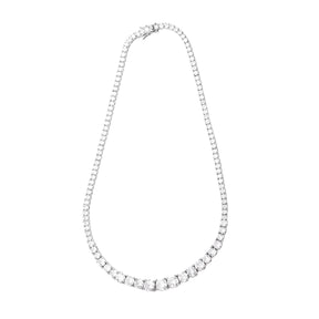colar-feminino