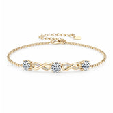 pulseira prata 925