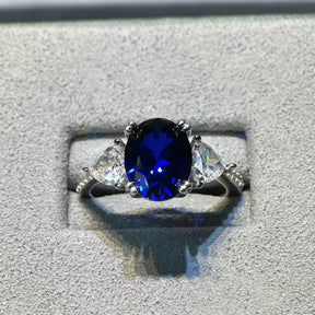 anel-azul-safira