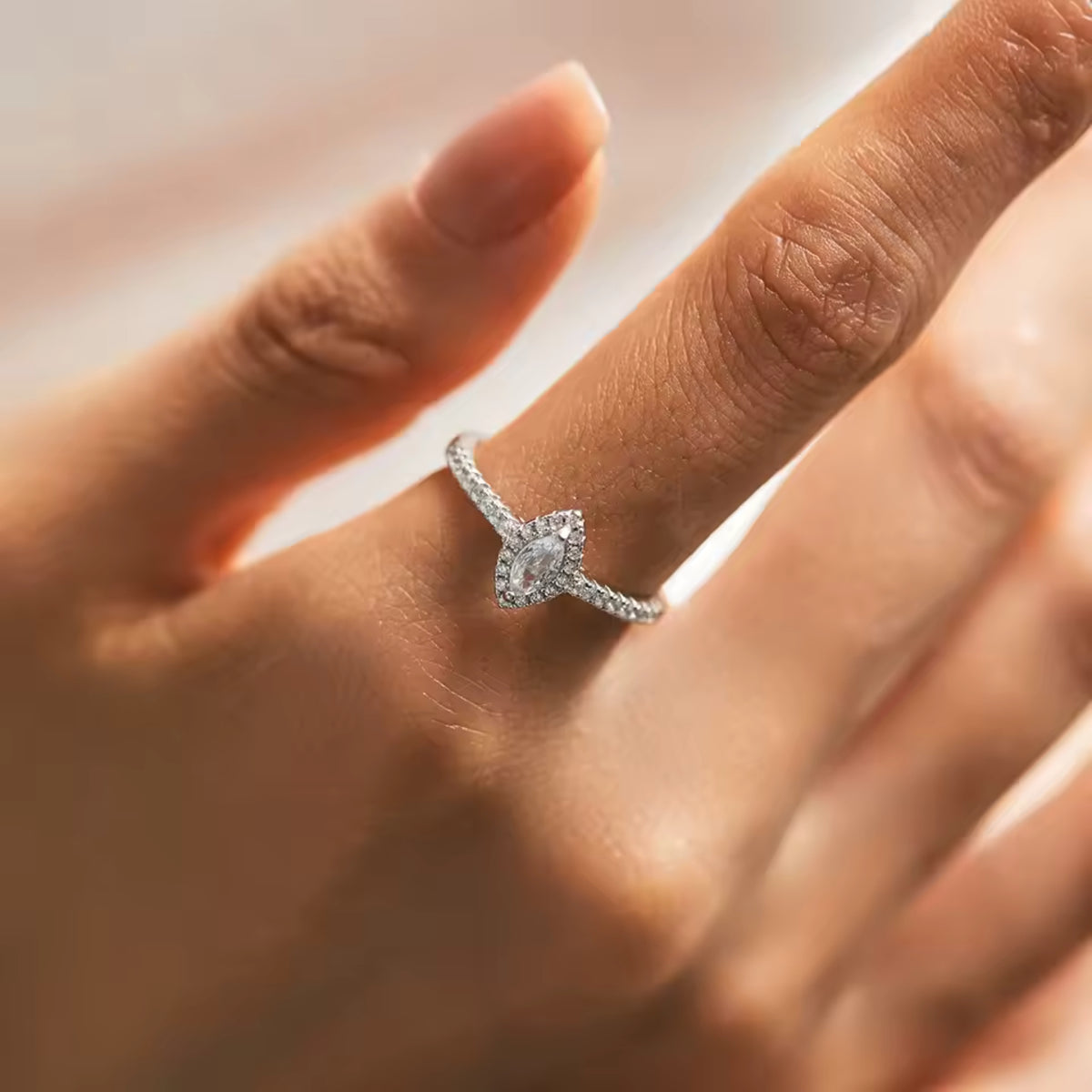 anel-em-prata-feminino