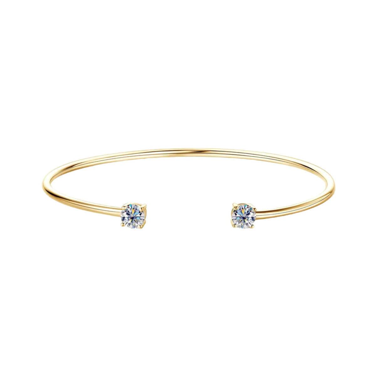 pulseira-feminina